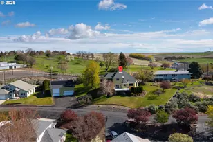 300 Golf Course Rd, Echo, OR 97826 - Photo 37