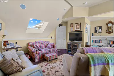 300 Golf Course Rd, Echo, OR 97826 - Photo 23