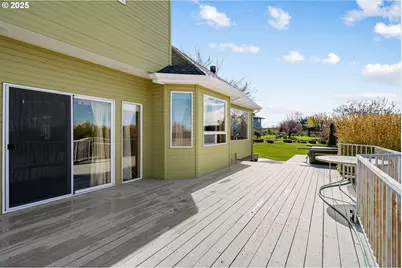 300 Golf Course Rd, Echo, OR 97826 - Photo 29