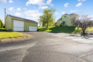 300 Golf Course Rd, Echo, OR 97826 - Photo 45