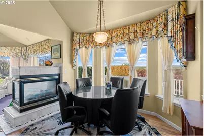 300 Golf Course Rd, Echo, OR 97826 - Photo 9