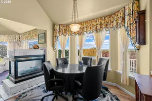 300 Golf Course Rd, Echo, OR 97826 - Photo 9