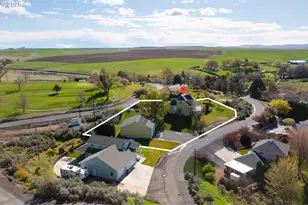 300 Golf Course Rd, Echo, OR 97826 - Photo 43