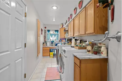 300 Golf Course Rd, Echo, OR 97826 - Photo 21