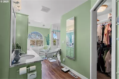 300 Golf Course Rd, Echo, OR 97826 - Photo 17