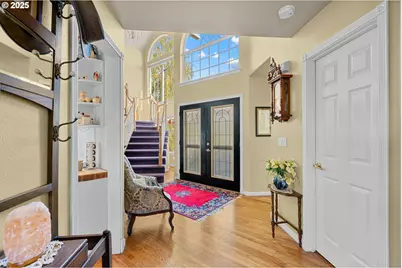 300 Golf Course Rd, Echo, OR 97826 - Photo 3