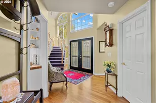 300 Golf Course Rd, Echo, OR 97826 - Photo 3