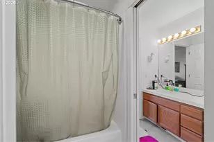 300 Golf Course Rd, Echo, OR 97826 - Photo 27