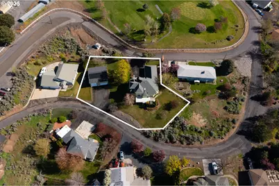 300 Golf Course Rd, Echo, OR 97826 - Photo 33