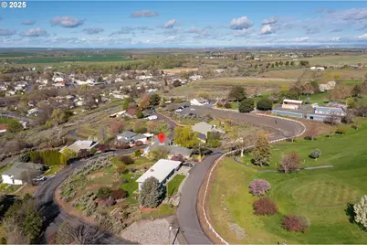 300 Golf Course Rd, Echo, OR 97826 - Photo 41