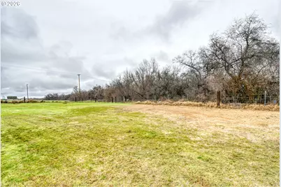 1390 W Orchard Ave, Hermiston, OR 97838 - Photo 31