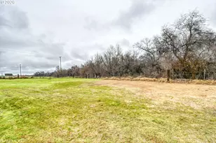 1390 W Orchard Ave, Hermiston, OR 97838 - Photo 31