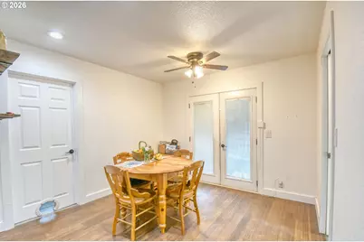 1390 W Orchard Ave, Hermiston, OR 97838 - Photo 9