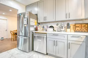 1390 W Orchard Ave, Hermiston, OR 97838 - Photo 13