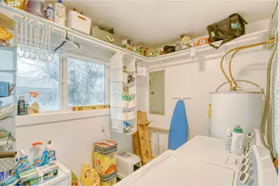 1390 W Orchard Ave, Hermiston, OR 97838 - Photo 25