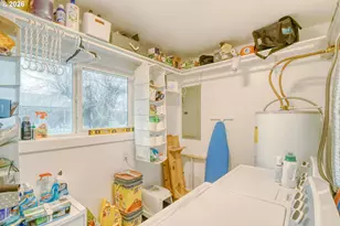 1390 W Orchard Ave, Hermiston, OR 97838 - Photo 25