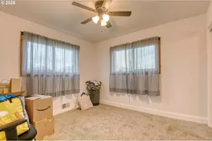 1390 W Orchard Ave, Hermiston, OR 97838 - Photo 25