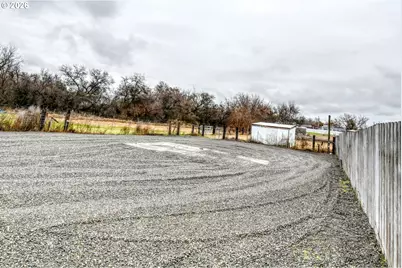 1390 W Orchard Ave, Hermiston, OR 97838 - Photo 41