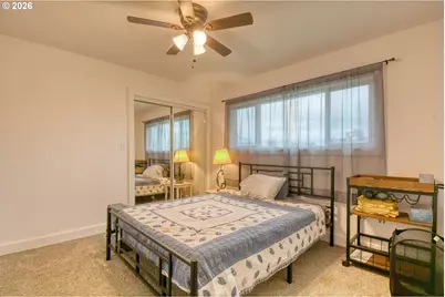 1390 W Orchard Ave, Hermiston, OR 97838 - Photo 21