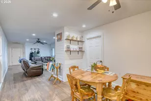 1390 W Orchard Ave, Hermiston, OR 97838 - Photo 9