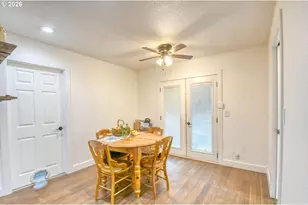 1390 W Orchard Ave, Hermiston, OR 97838 - Photo 11