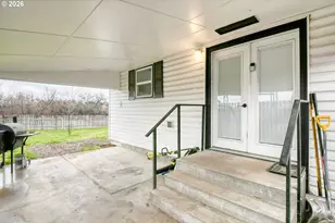 1390 W Orchard Ave, Hermiston, OR 97838 - Photo 29