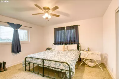 1390 W Orchard Ave, Hermiston, OR 97838 - Photo 15