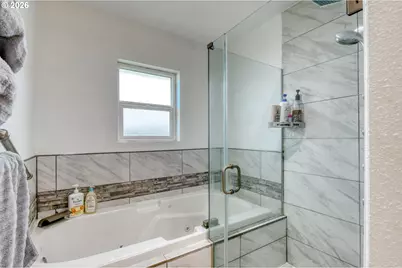 1390 W Orchard Ave, Hermiston, OR 97838 - Photo 19