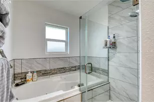 1390 W Orchard Ave, Hermiston, OR 97838 - Photo 19