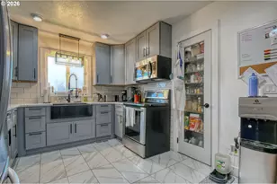 1390 W Orchard Ave, Hermiston, OR 97838 - Photo 15