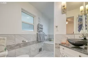 1390 W Orchard Ave, Hermiston, OR 97838 - Photo 19