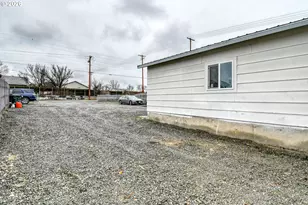1390 W Orchard Ave, Hermiston, OR 97838 - Photo 41