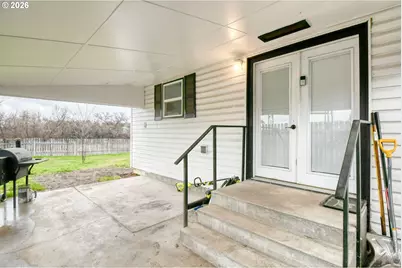 1390 W Orchard Ave, Hermiston, OR 97838 - Photo 27