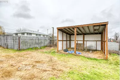 1390 W Orchard Ave, Hermiston, OR 97838 - Photo 35