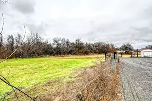 1390 W Orchard Ave, Hermiston, OR 97838 - Photo 33