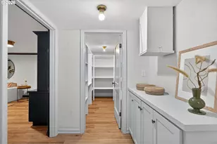 6834 SE Reed College Pl, Portland, OR 97202 - Photo 29