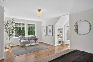 6834 SE Reed College Pl, Portland, OR 97202 - Photo 21