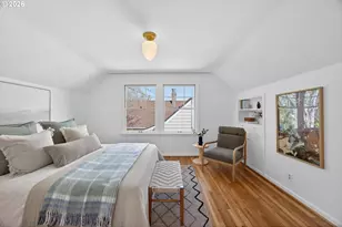 6834 SE Reed College Pl, Portland, OR 97202 - Photo 27