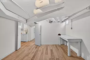 6834 SE Reed College Pl, Portland, OR 97202 - Photo 35