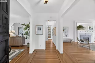 6834 SE Reed College Pl, Portland, OR 97202 - Photo 3