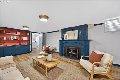 6834 SE Reed College Pl, Portland, OR 97202 - Photo 31