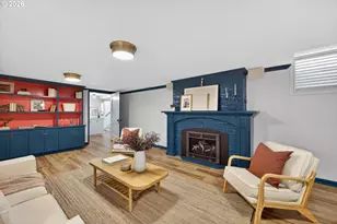 6834 SE Reed College Pl, Portland, OR 97202 - Photo 31