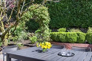 6834 SE Reed College Pl, Portland, OR 97202 - Photo 37