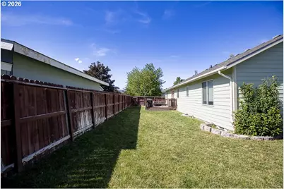 114 18th St, La Grande, OR 97850 - Photo 25