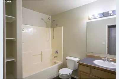 114 18th St, La Grande, OR 97850 - Photo 15