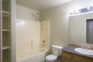 114 18th St, La Grande, OR 97850 - Photo 15