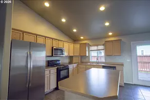 114 18th St, La Grande, OR 97850 - Photo 5