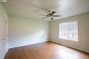 114 18th St, La Grande, OR 97850 - Photo 21