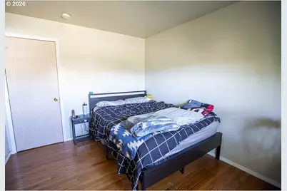 114 18th St, La Grande, OR 97850 - Photo 15