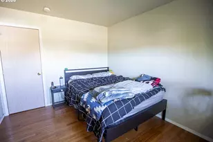 114 18th St, La Grande, OR 97850 - Photo 15